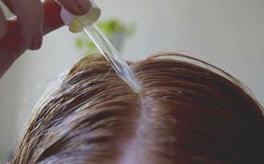 رشد و تقویت مو به روش‌های مختلف (جلوگیری از ریزش مو و رشد مجدد موها)